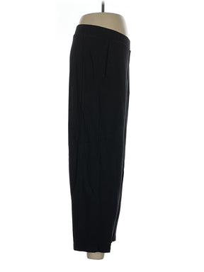 3 size - 10 - 12