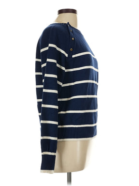 3 size - 10 - 12