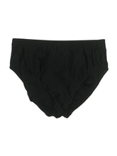 1 size - 10