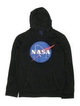 1 size - XL (Kids)