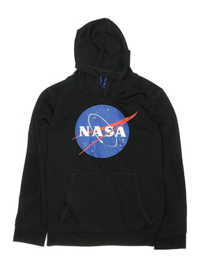 1 size - XL (Kids)