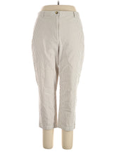 1 size - 14