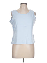 1 size - L P