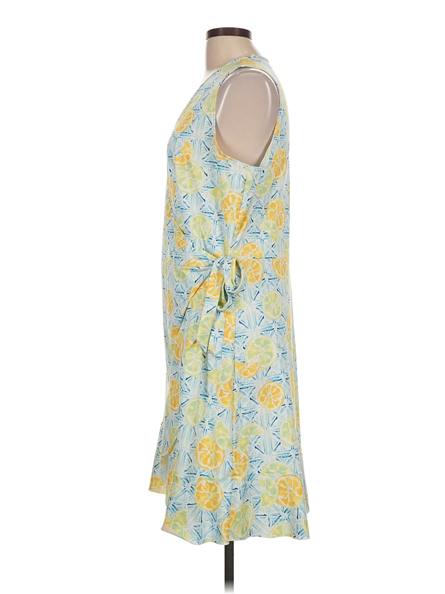 4 size - L