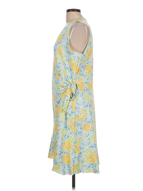 4 size - L