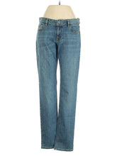 1 waist size - 27