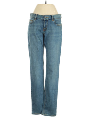 1 waist size - 27