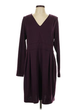 1 size - L