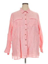 1 size - 2X W