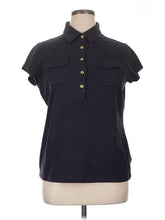 1 size - XL