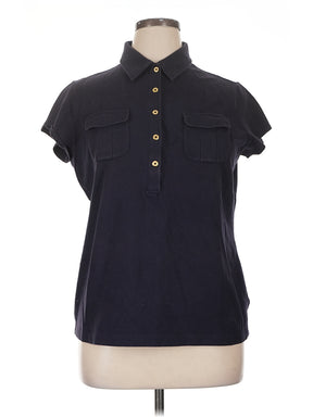 1 size - XL