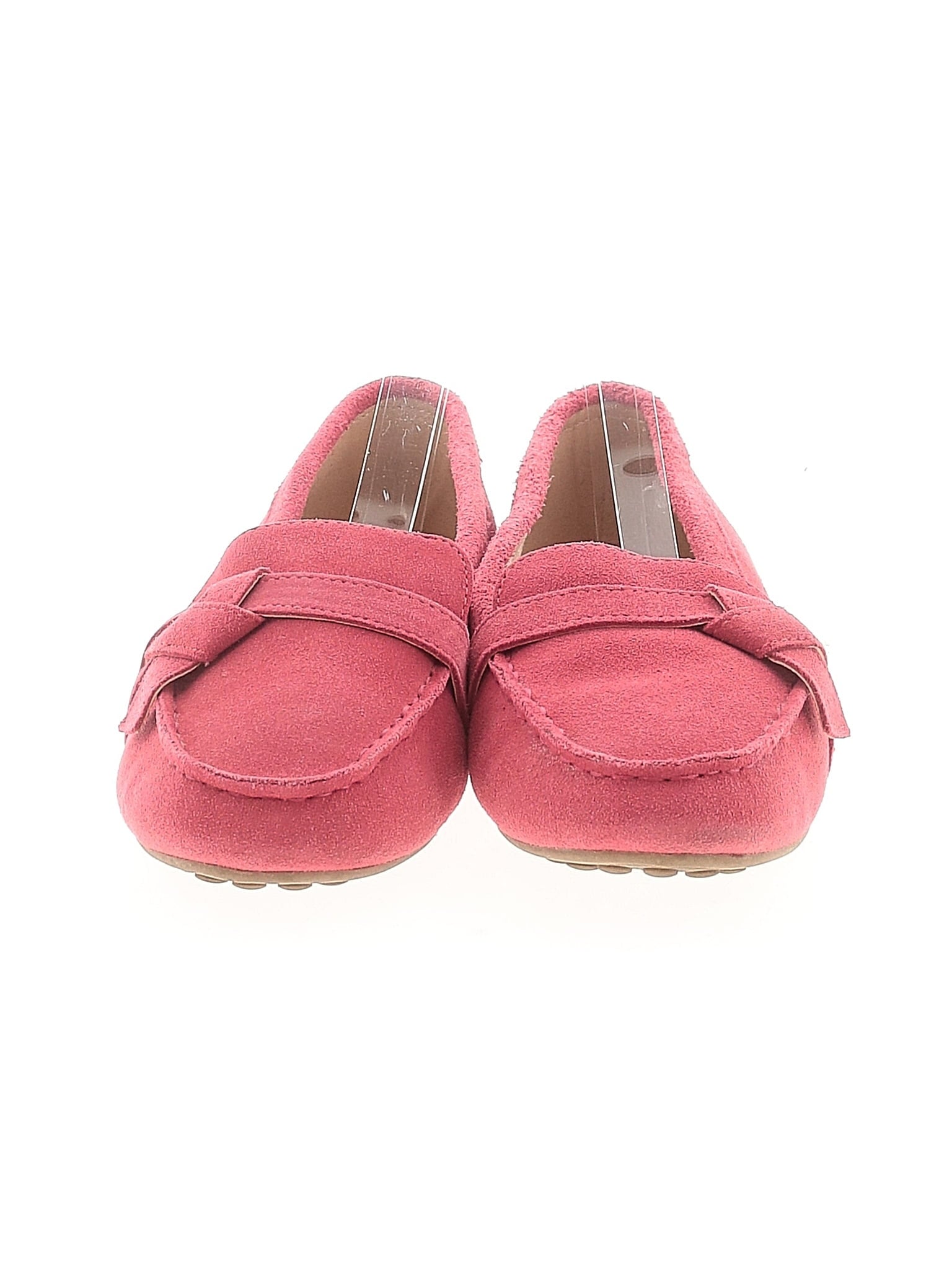 2 shoe size - 8 1/2