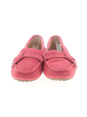 2 shoe size - 8 1/2