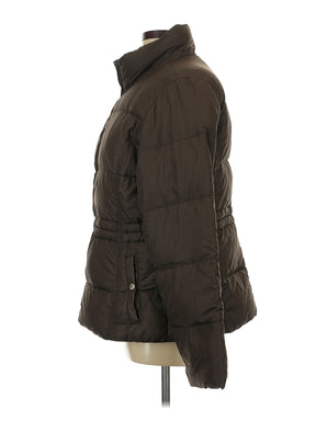 4 size - L