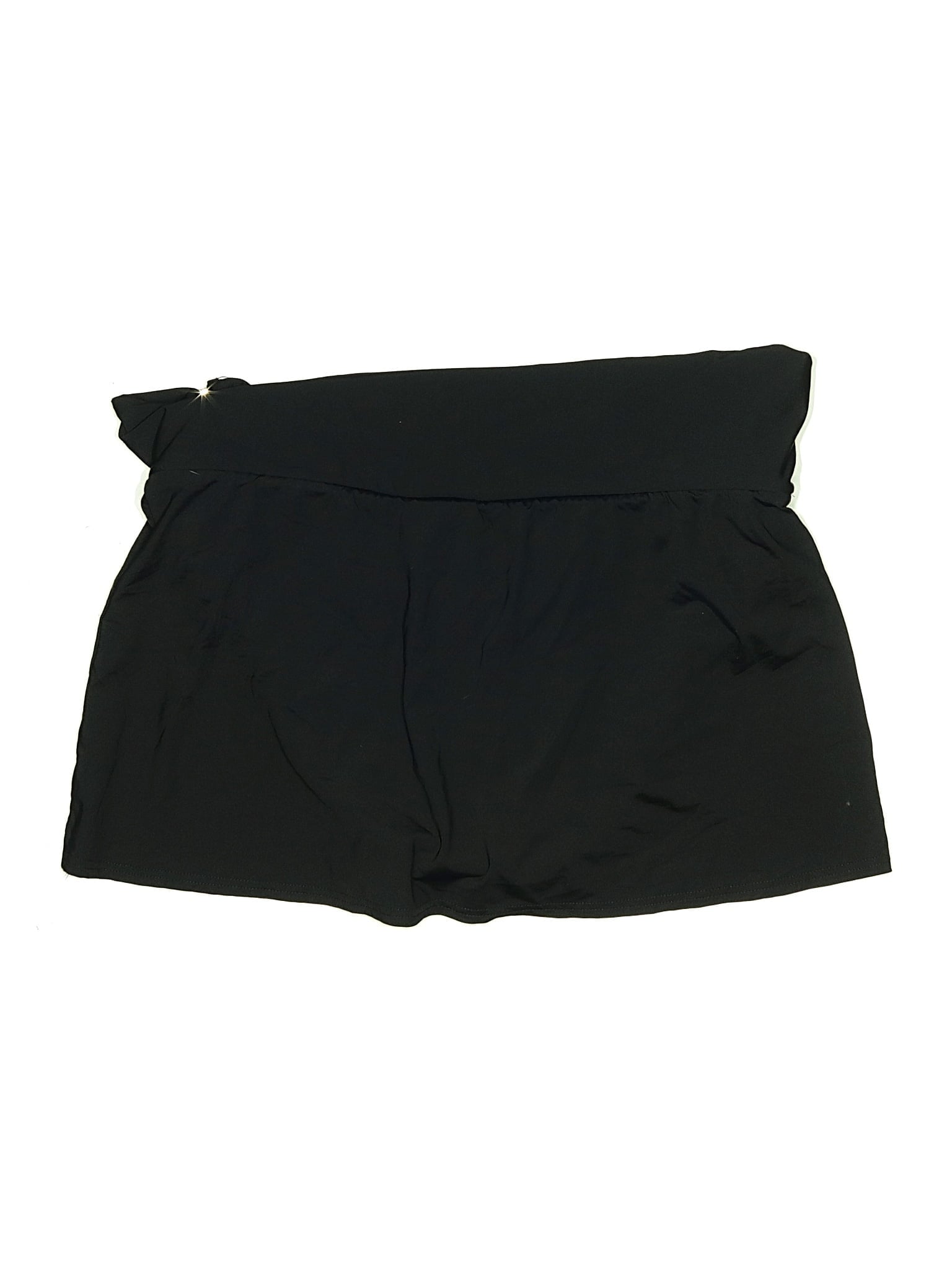 2 size - 12