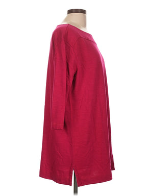 3 size - L