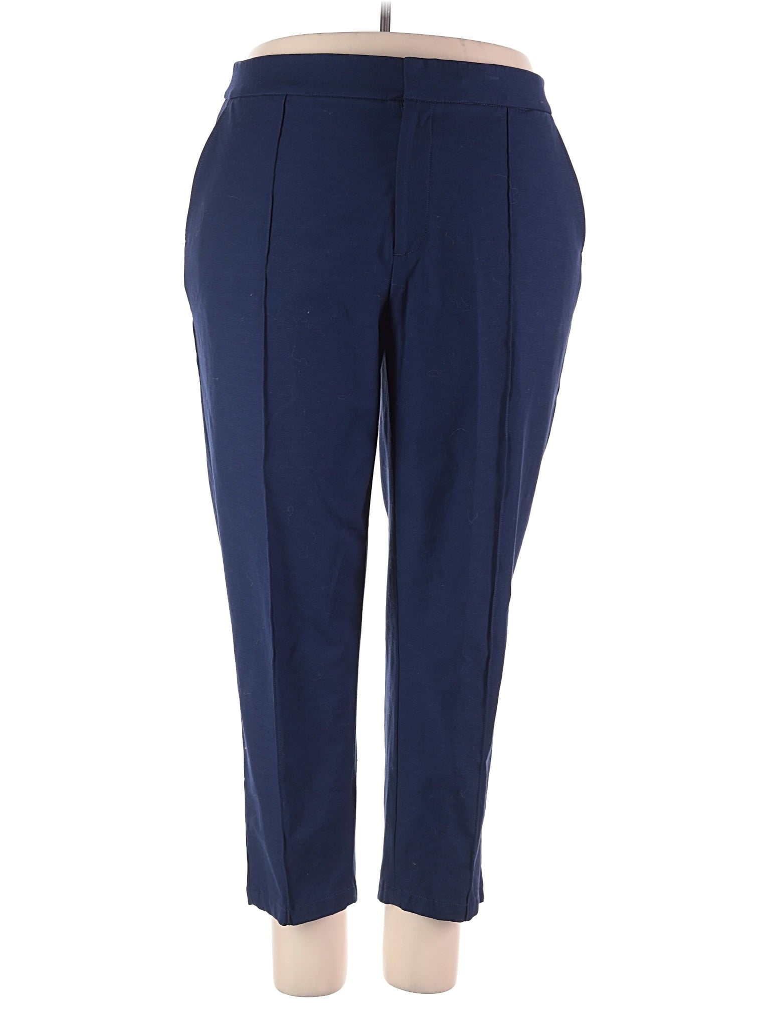 1 size - 18 W