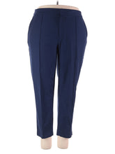1 size - 18 W