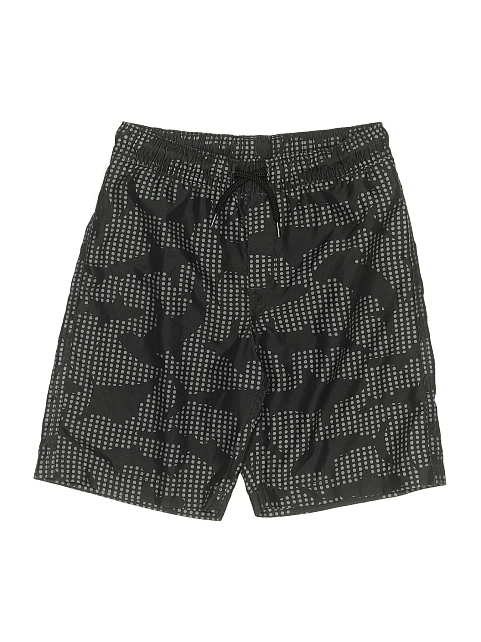 1 size - S (Kids)