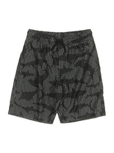 1 size - S (Kids)