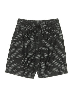1 size - S (Kids)