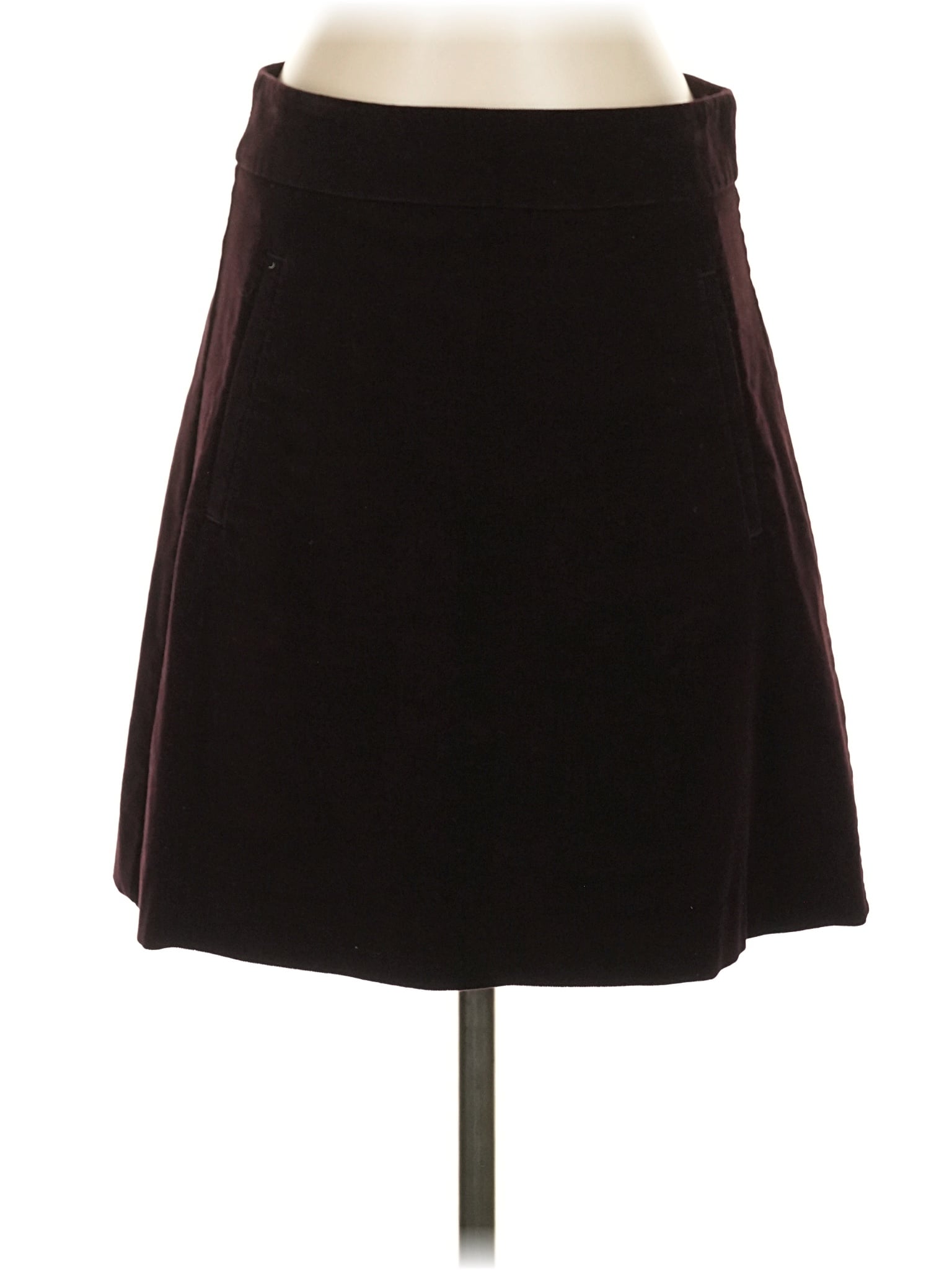 1 size - 2