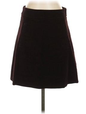 1 size - 2