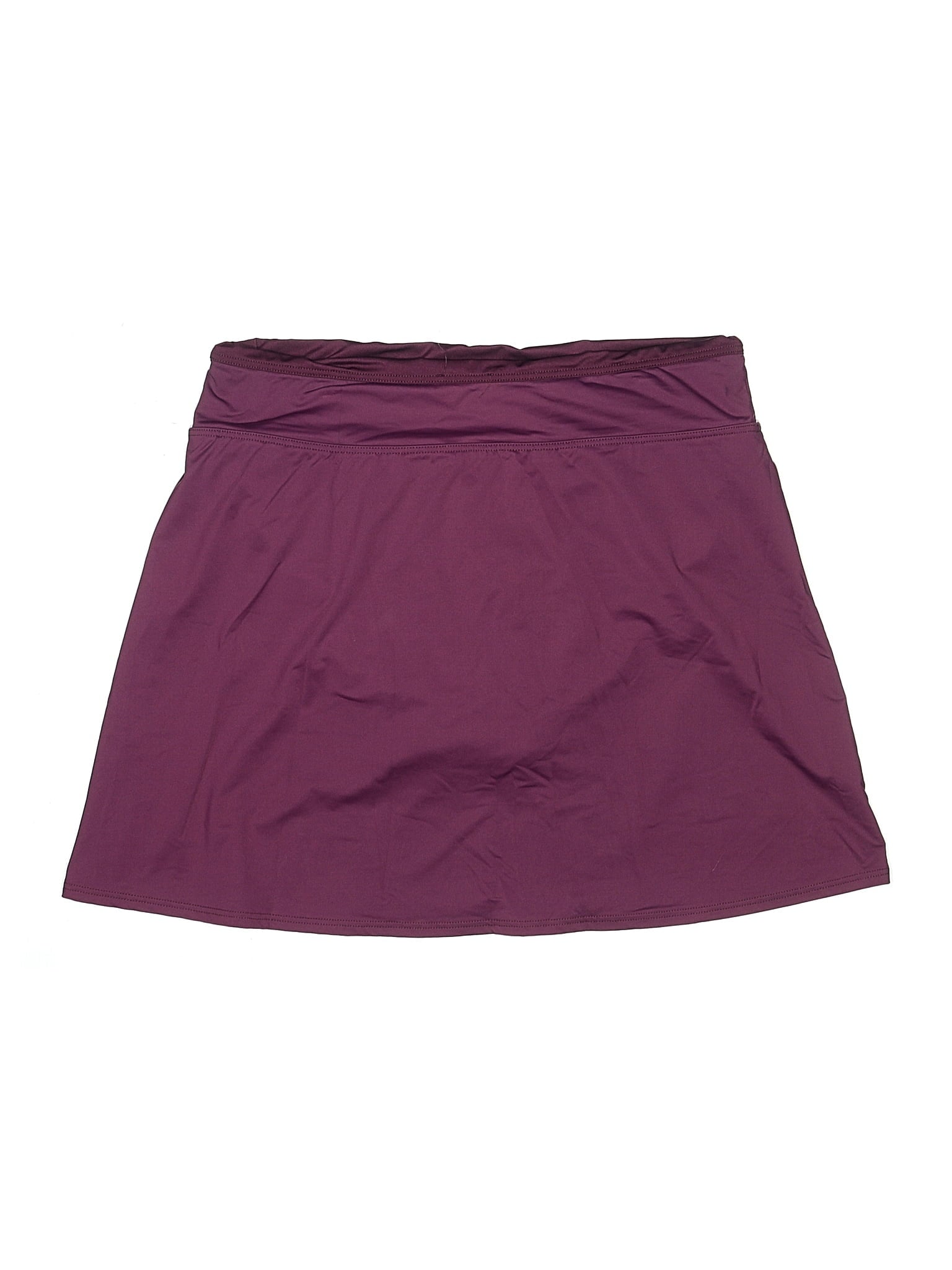 1 size - XL
