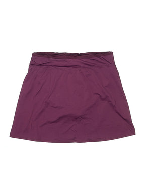 1 size - XL