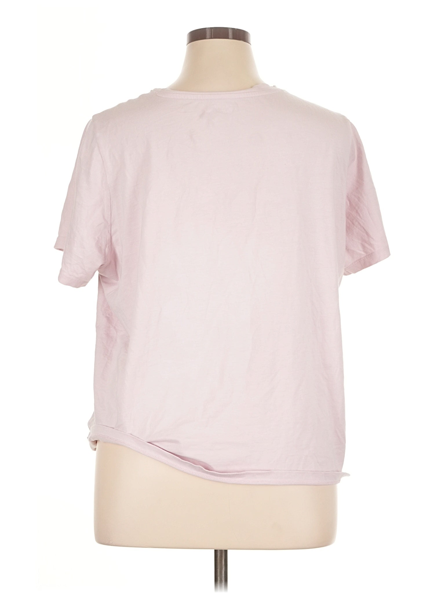 2 size - 2X W