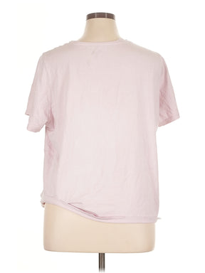 2 size - 2X W