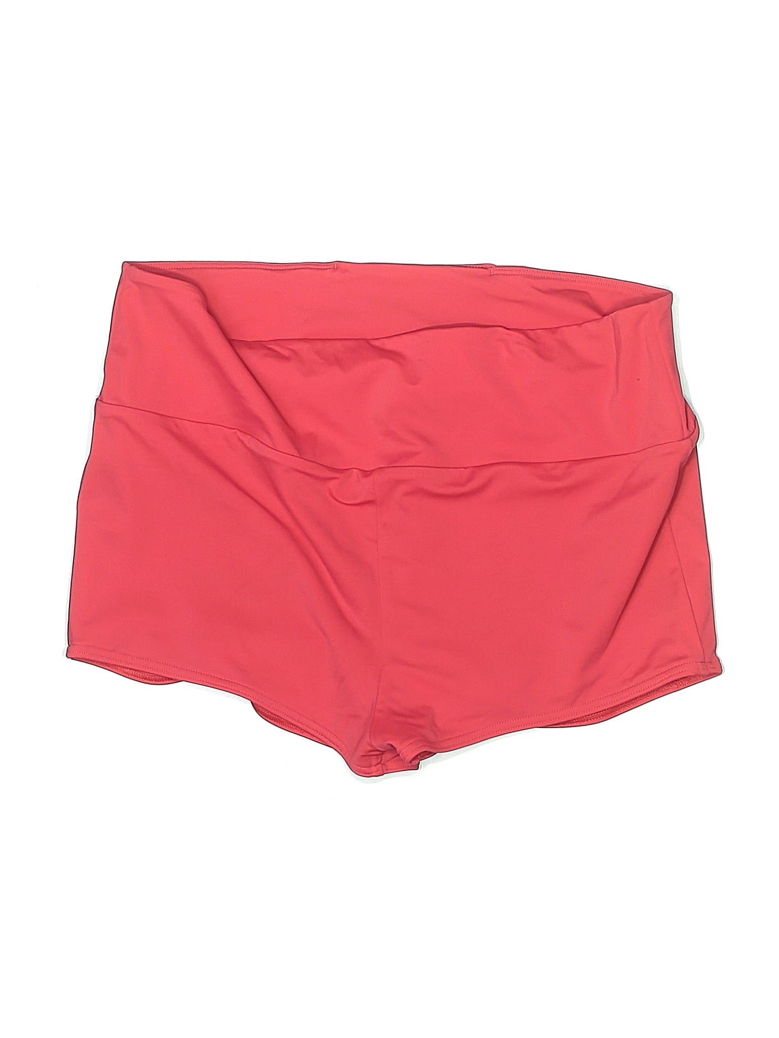 1 size - 14