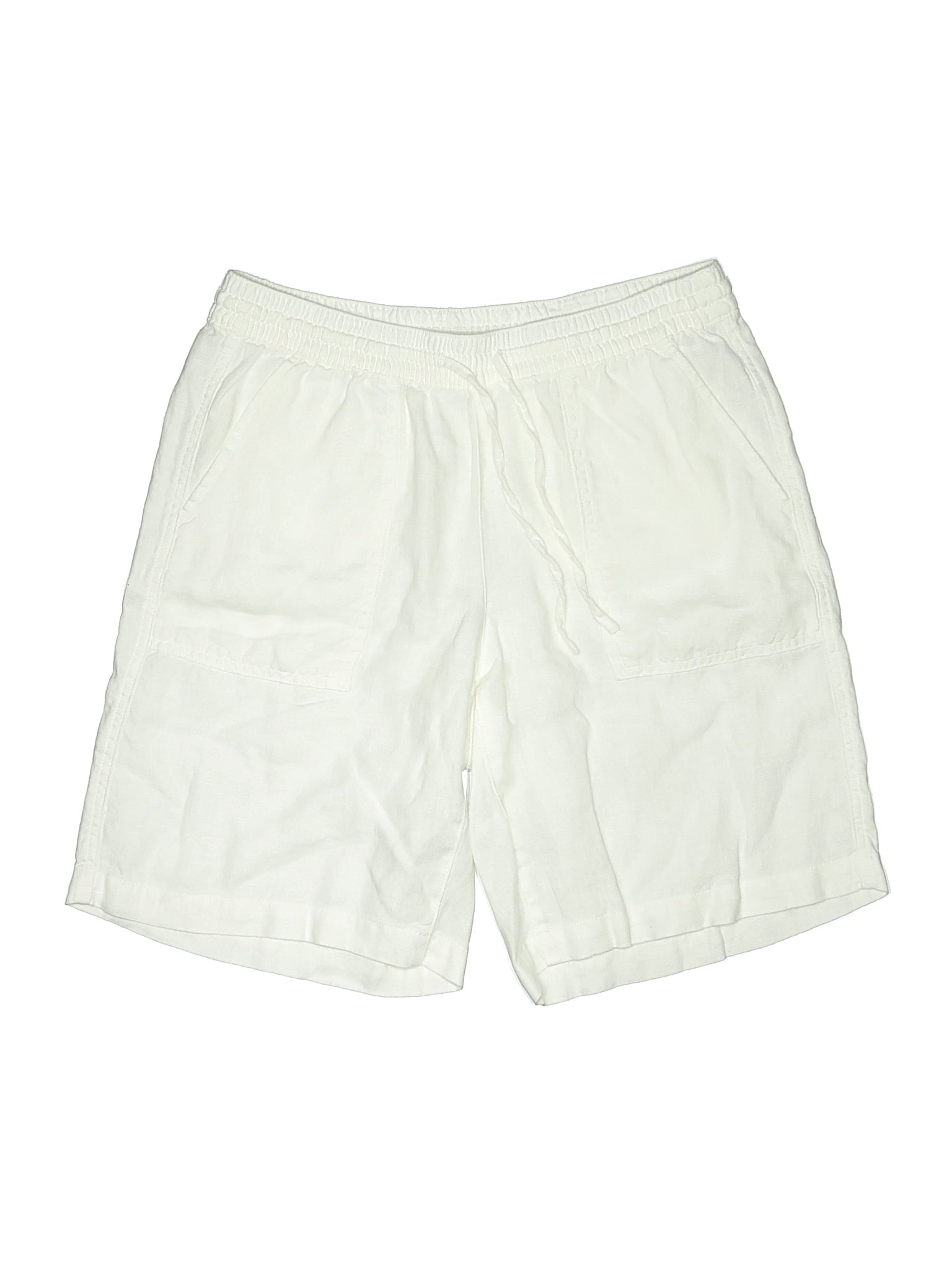 1 size - 8