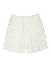 1 size - 8