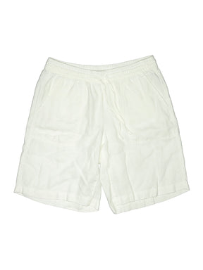 1 size - 8
