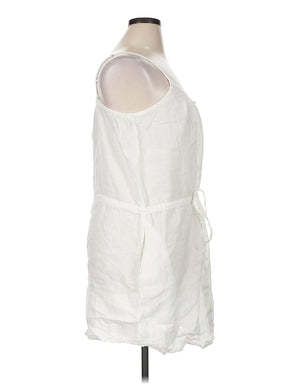 3 size - 14 - 16