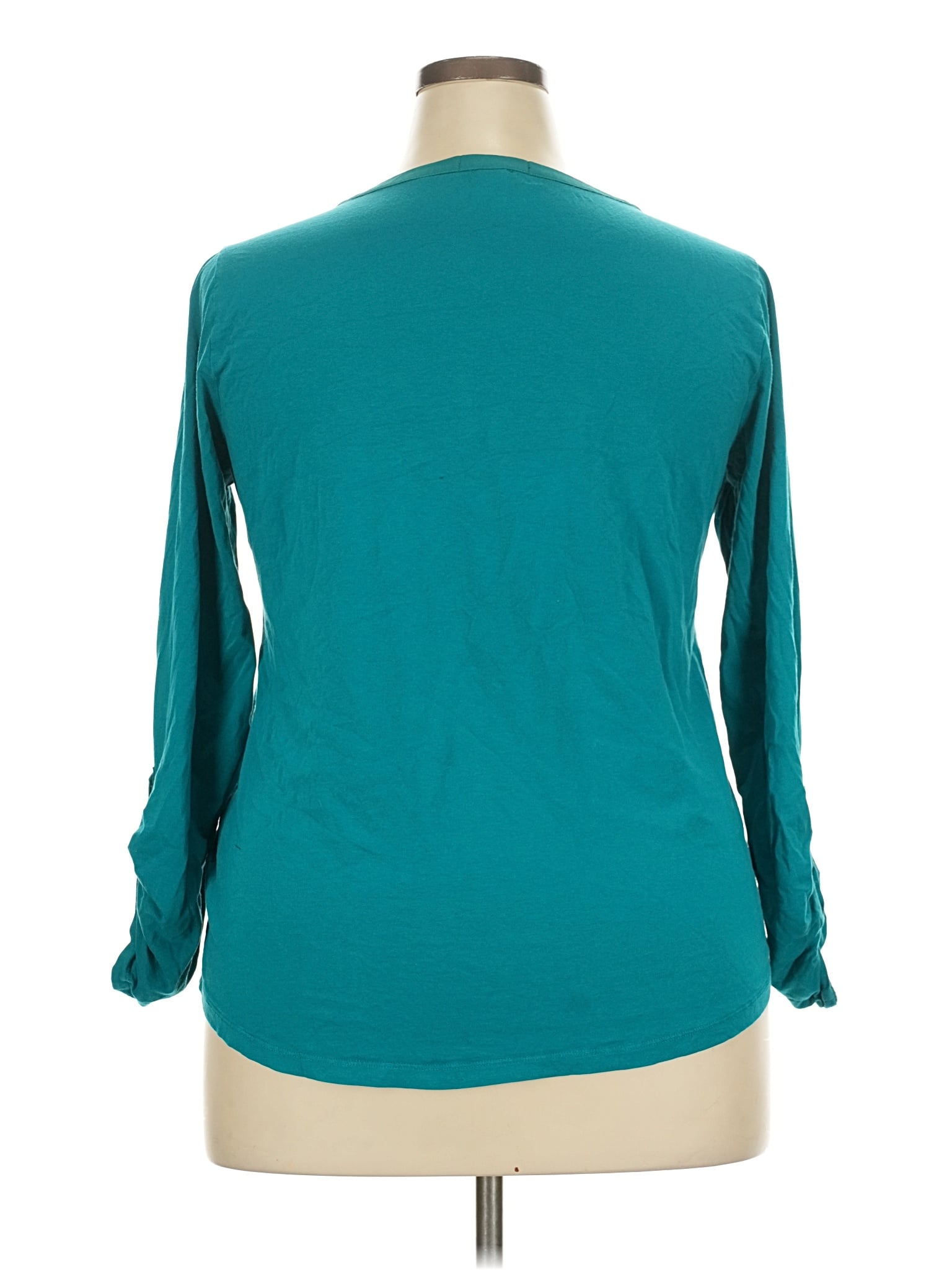 2 size - 18 W