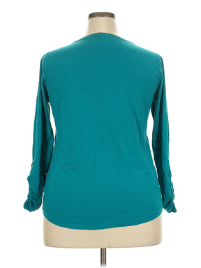 2 size - 18 W