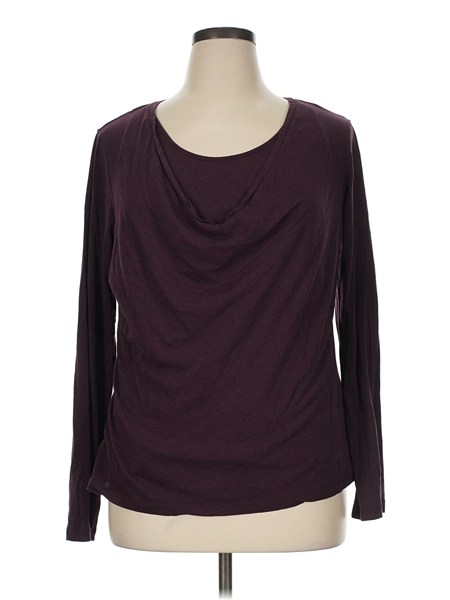 1 size - XL