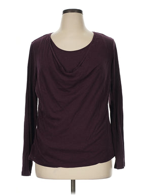 1 size - XL