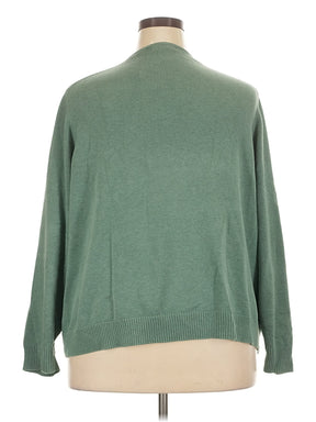 2 size - 3X W