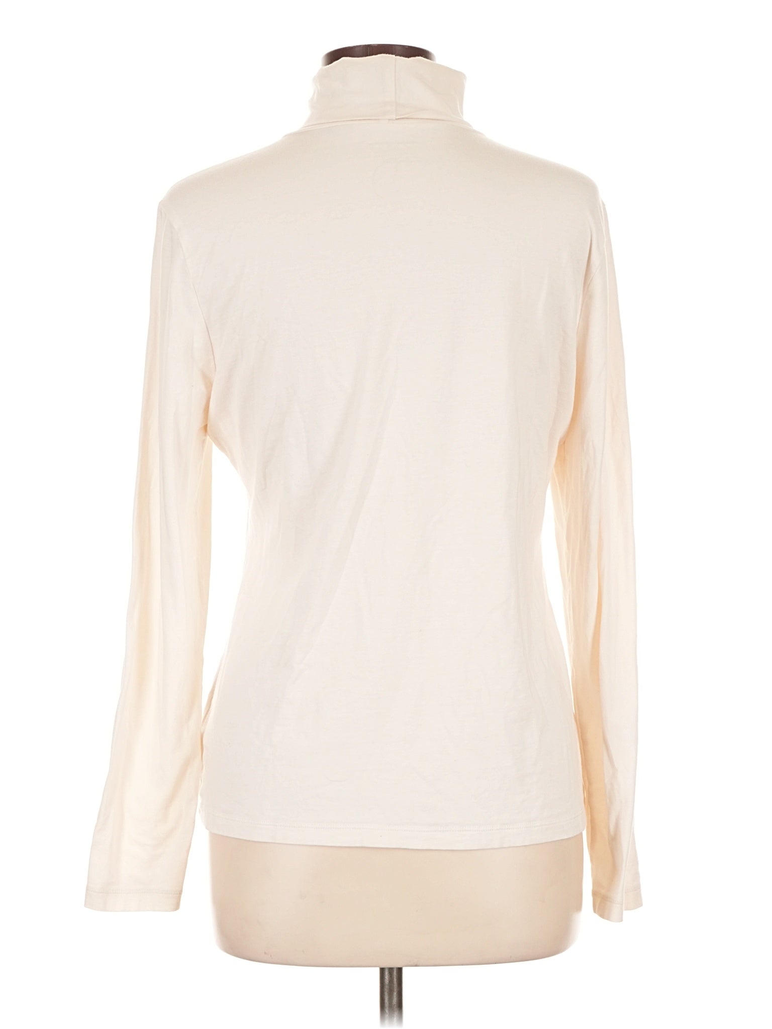 2 size - L