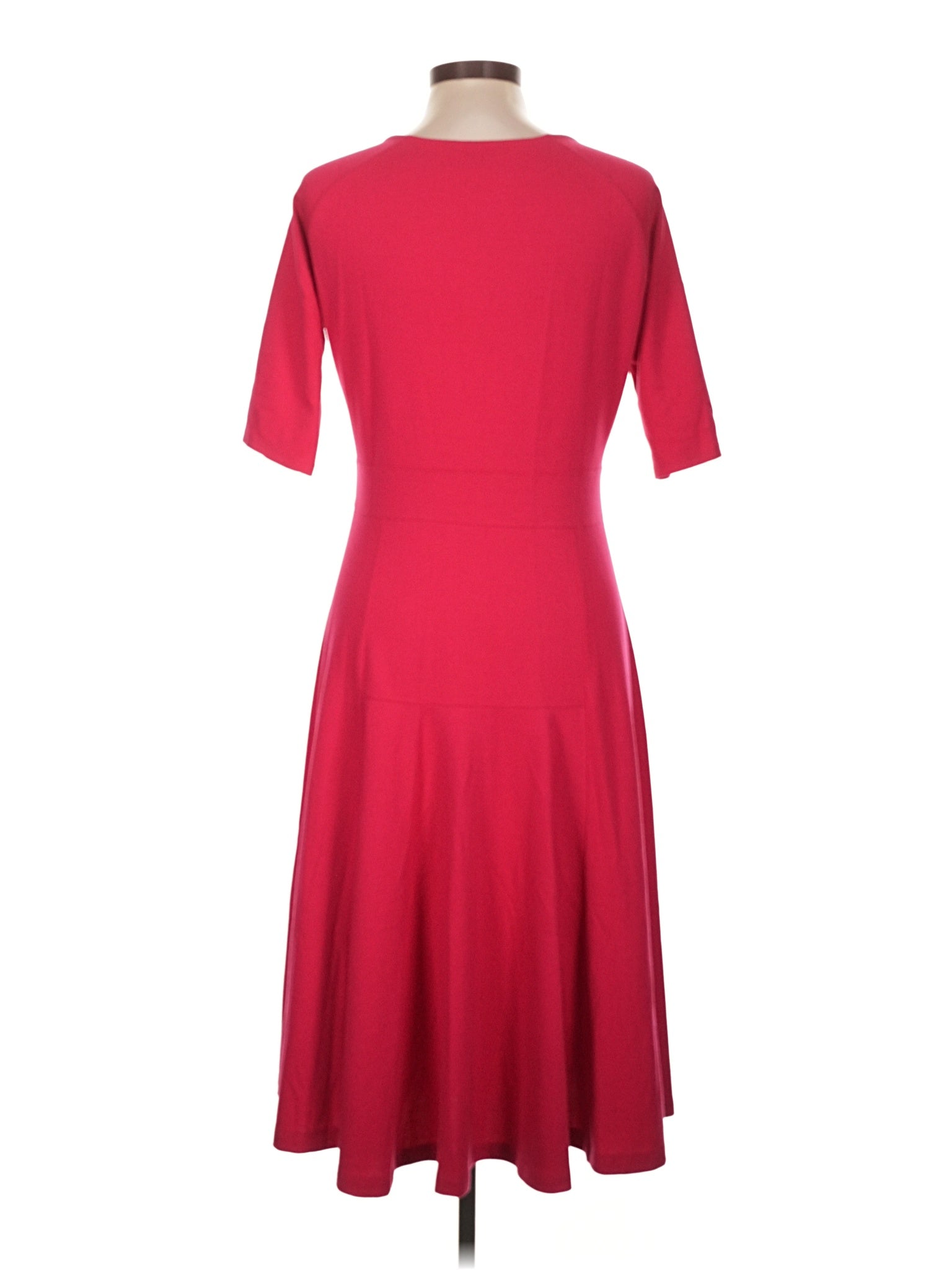 2 size - 10 - 12