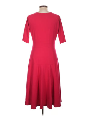 2 size - 10 - 12