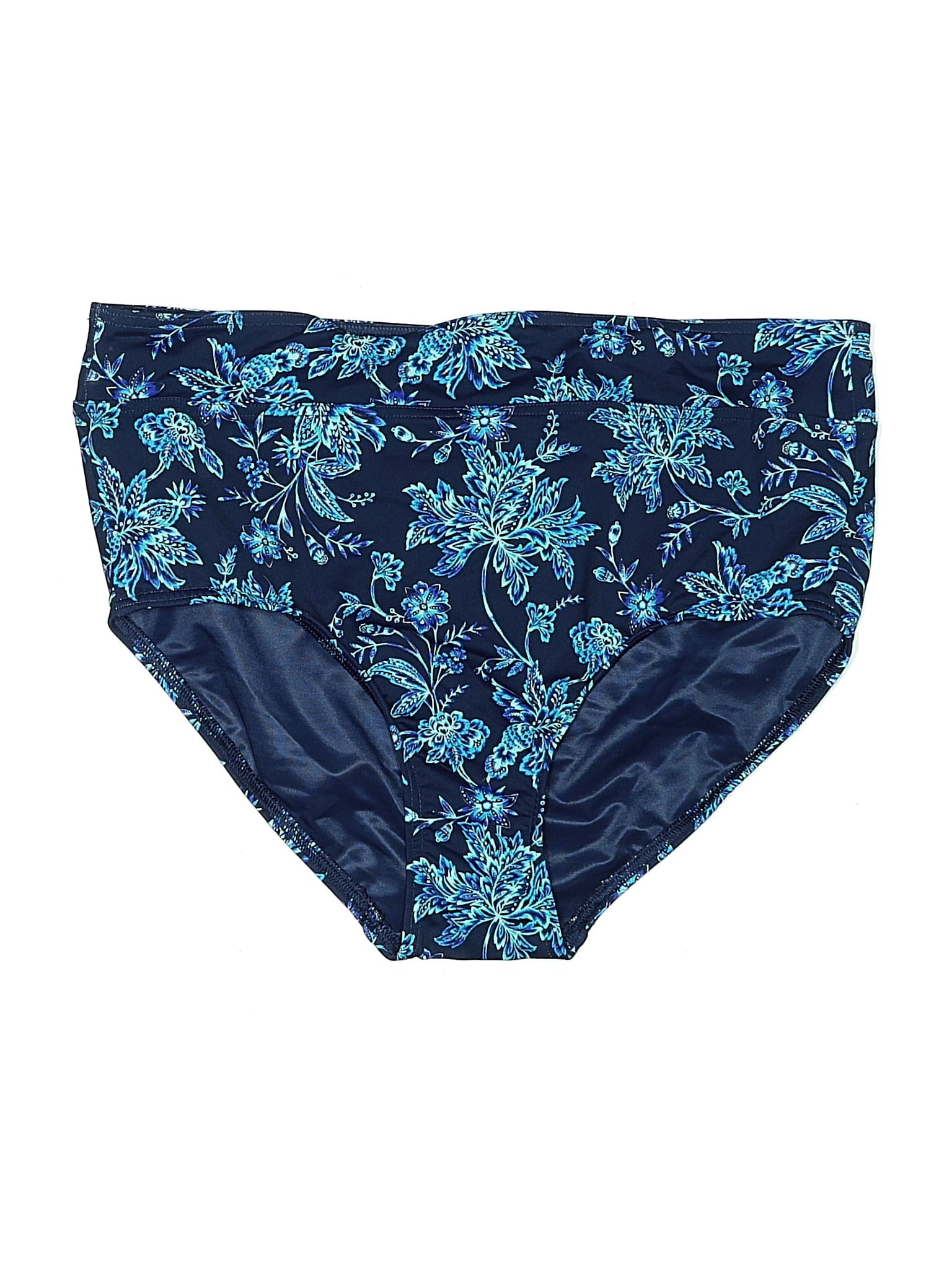 1 size - 10