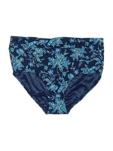 1 size - 10