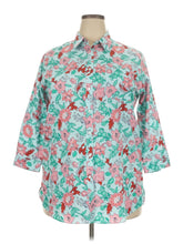 1 size - 18 W