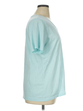 3 size - 1X W