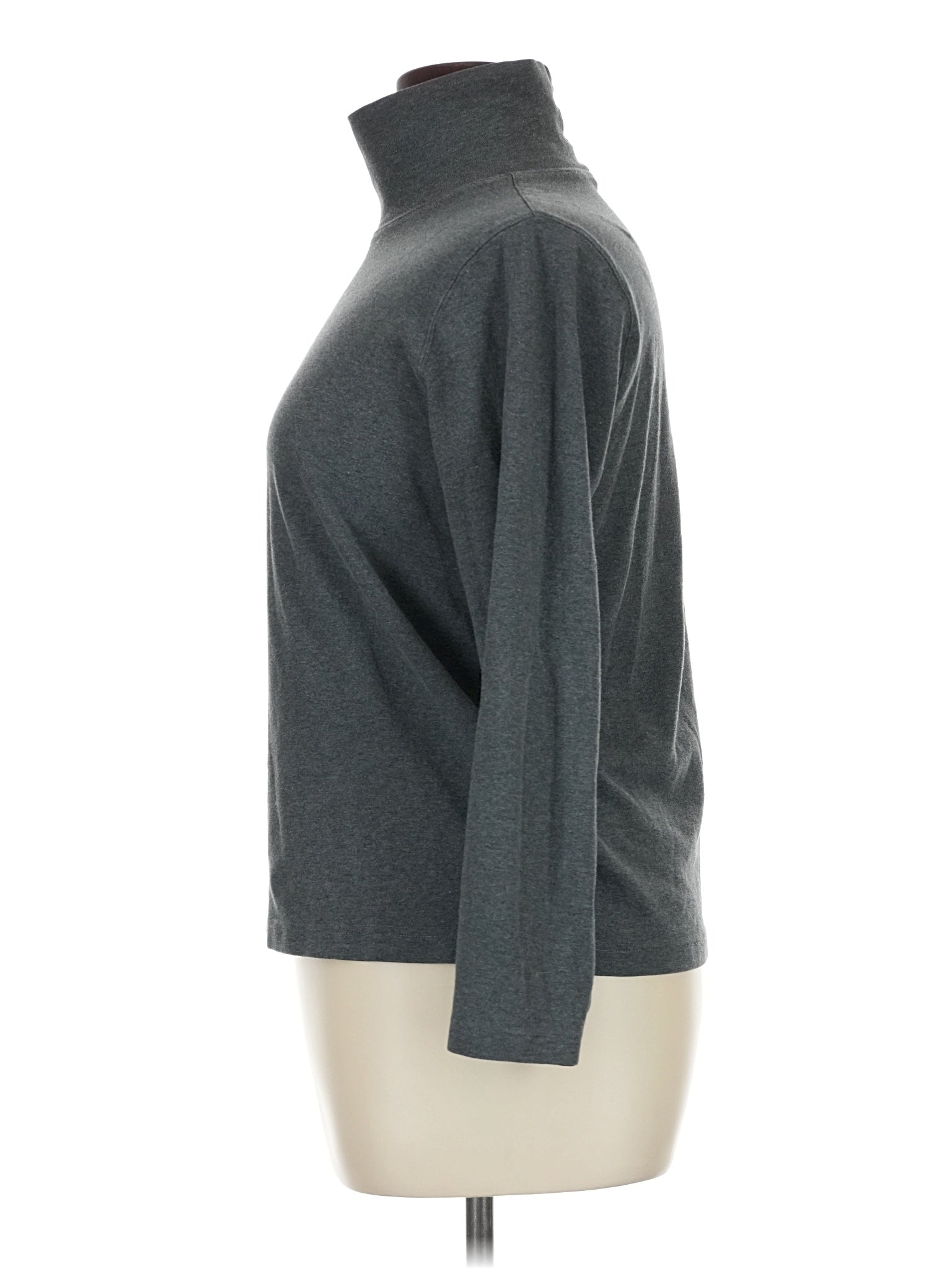 4 size - 14 - 16