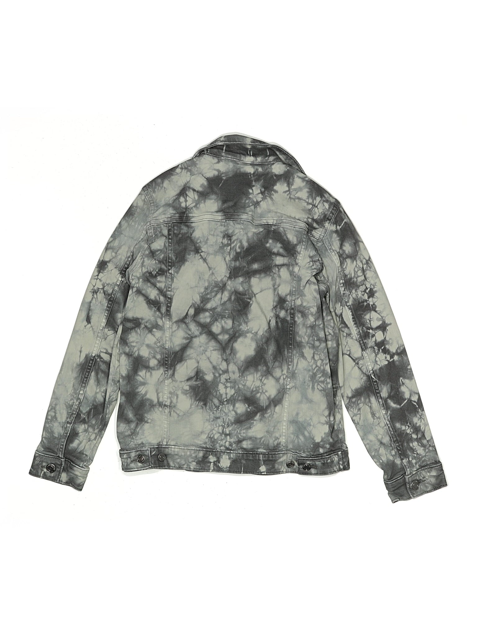 2 size - 10